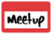 Logo meetup